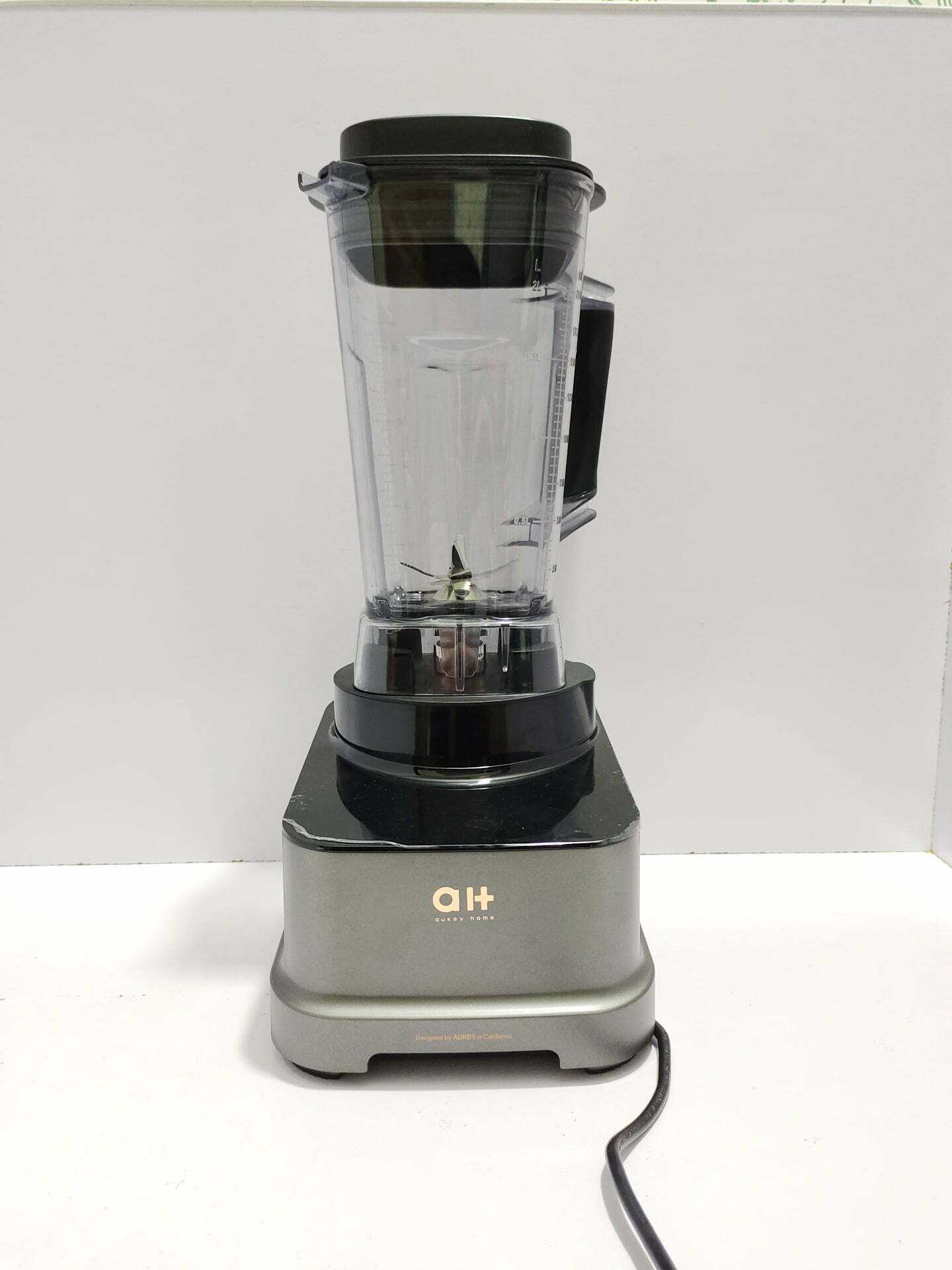 Aukey Home Powerful Blender