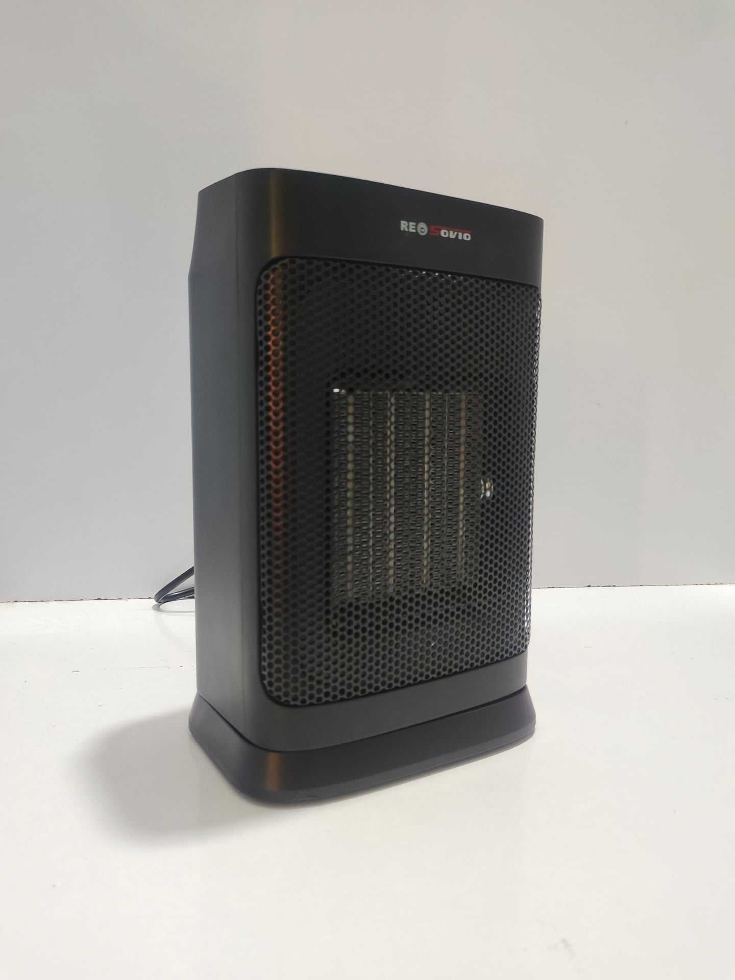 Ceramic Fan Heater