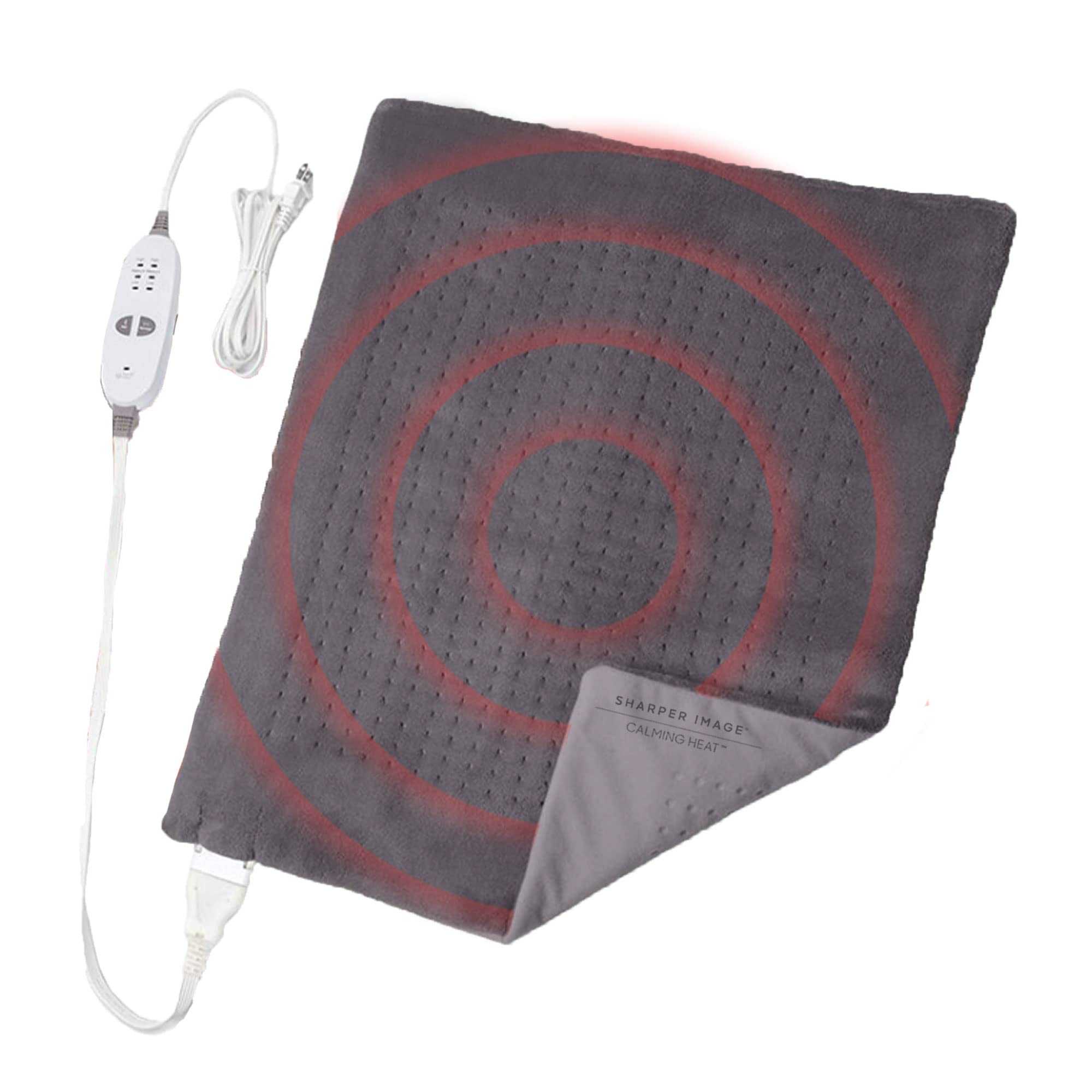 Massage Heating Pad