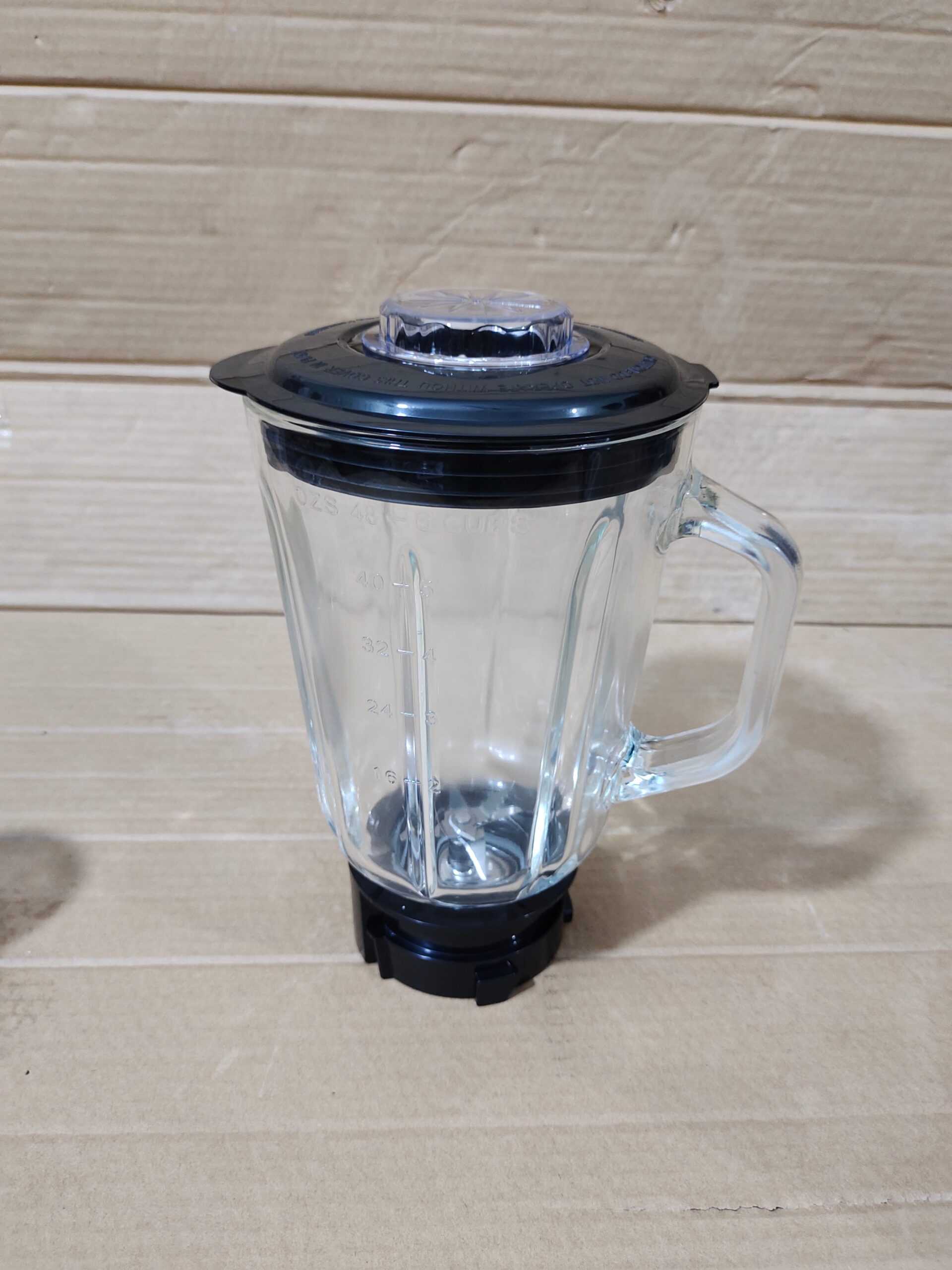 Sokany Multipurpose Blender & Grinder