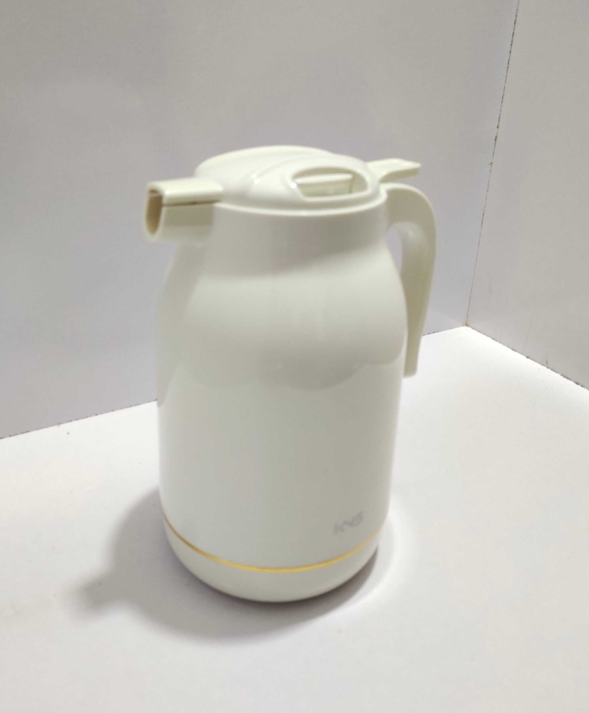 Thermal insulation Kettle 1500ml