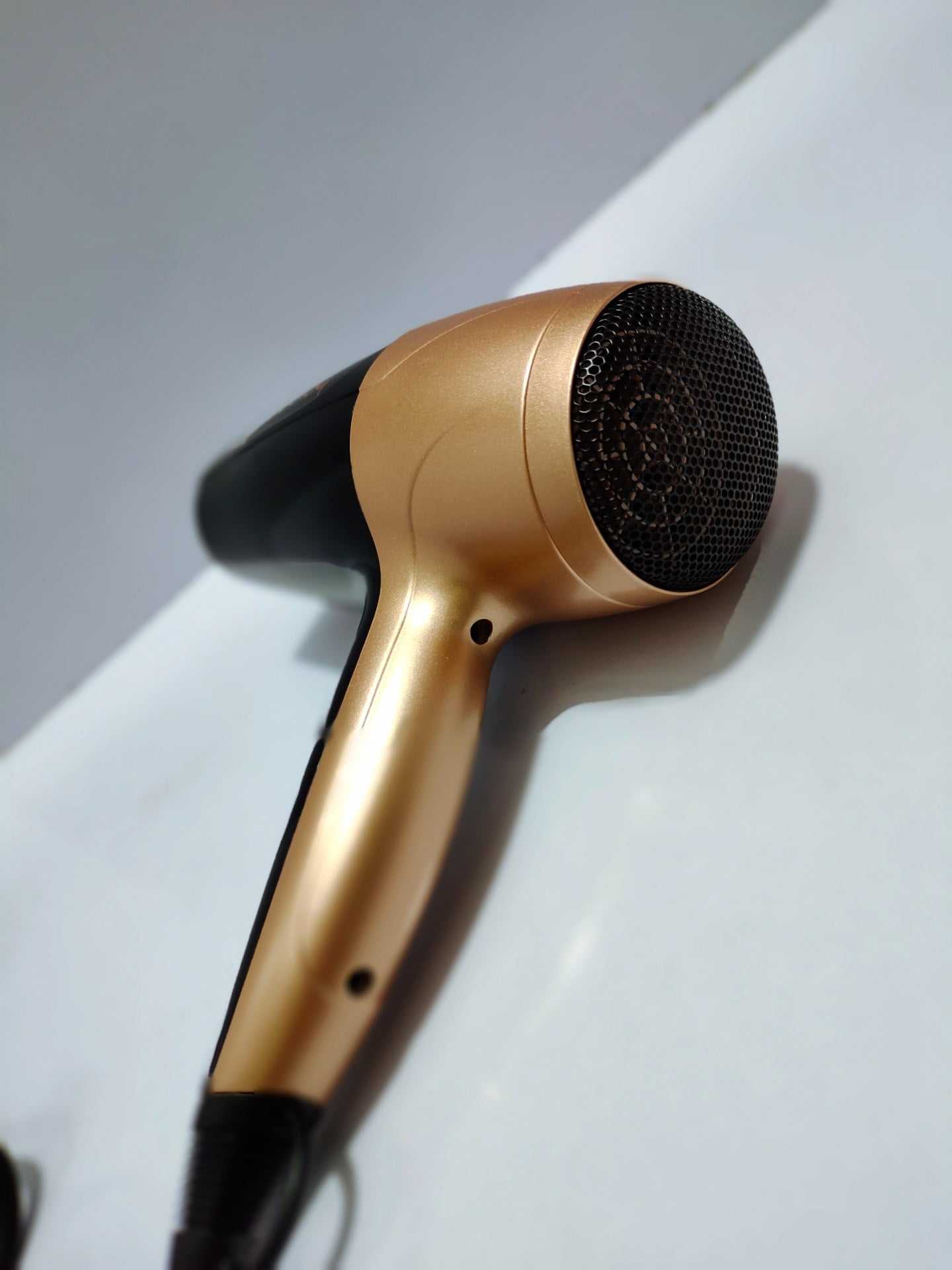 Original UK Lot Hair Dryer