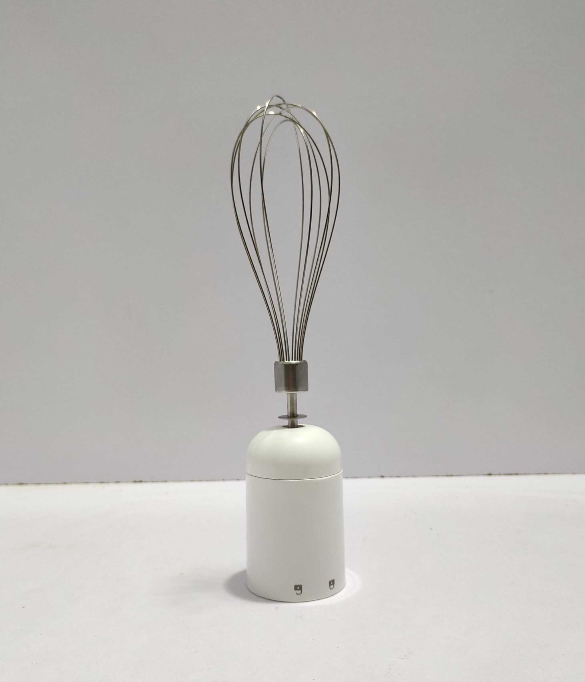 Redmond Hand Blender Chopper