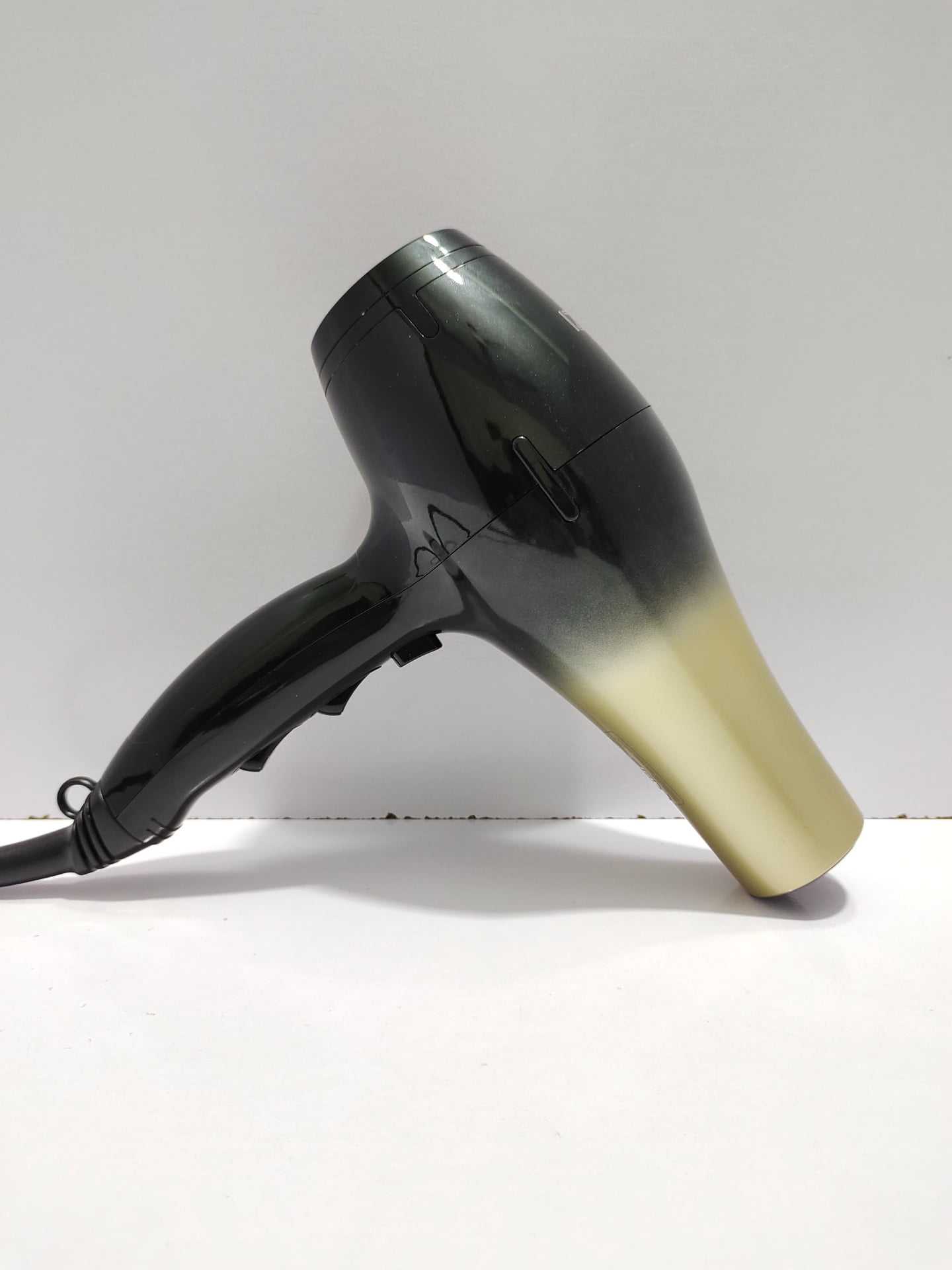 Germany made Professional Hair Dryer