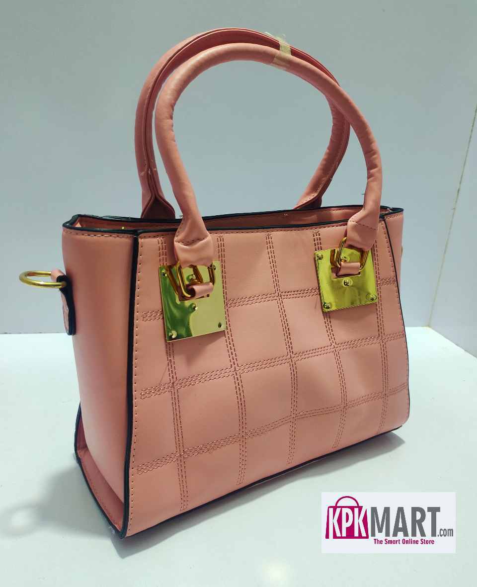 Ladies Hand Bag