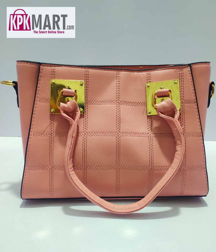 Ladies Hand Bag