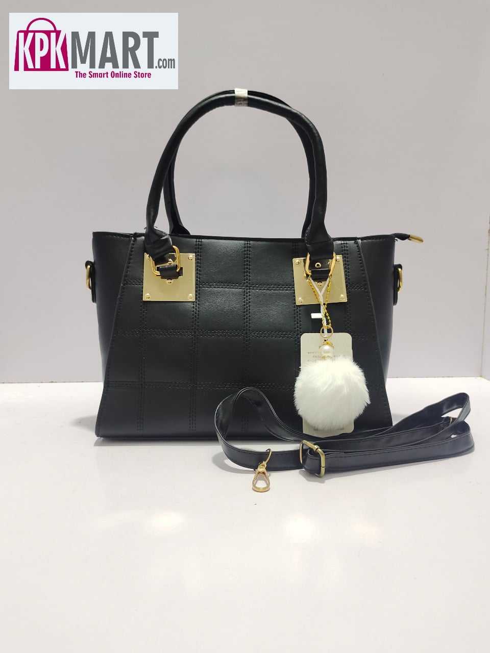 Ladies Hand bag