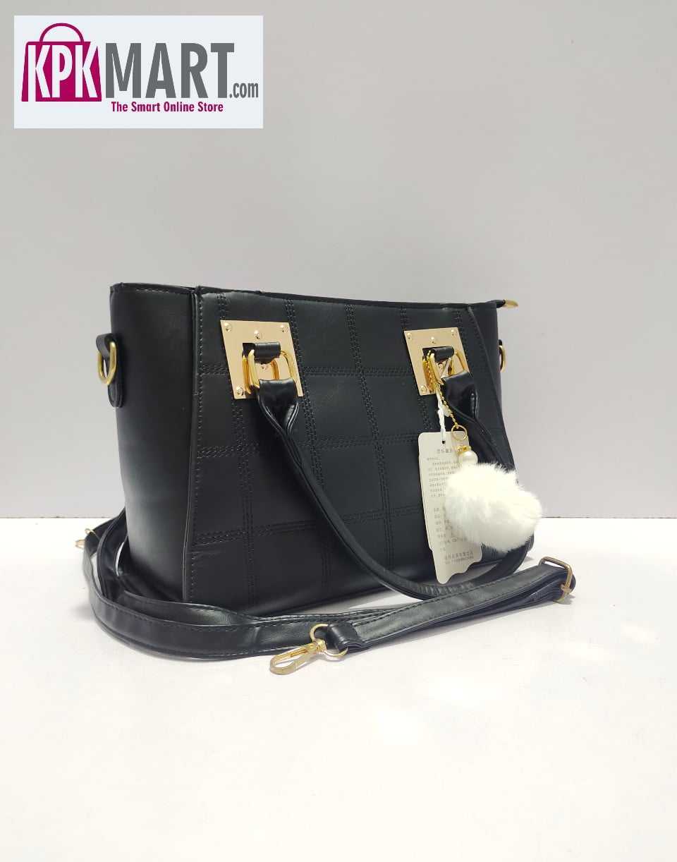 Ladies Hand bag