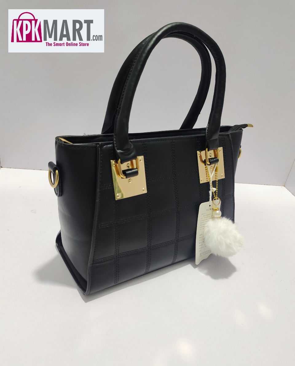 Ladies Hand bag