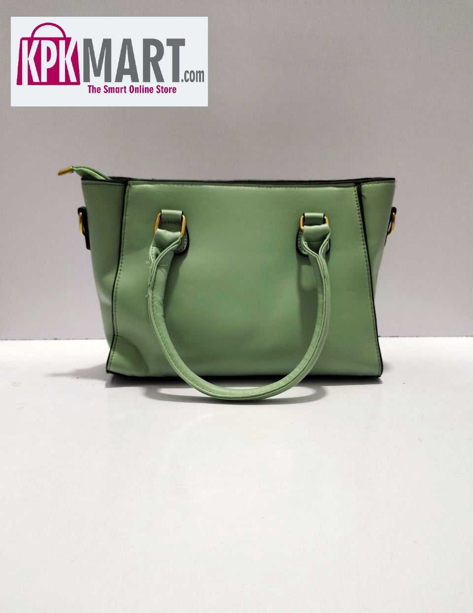 Ladies Hand Bag