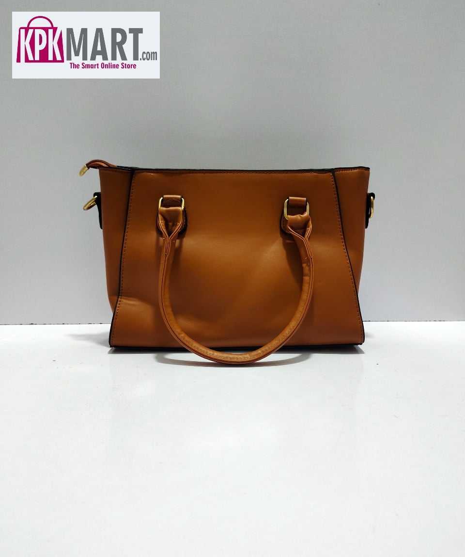 Ladies Hand Bag