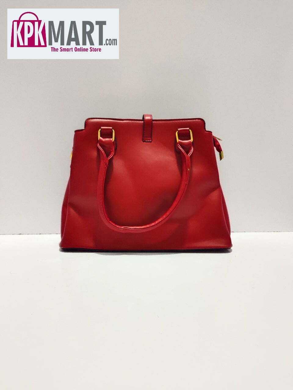 Ladies Fashion Hand Bag