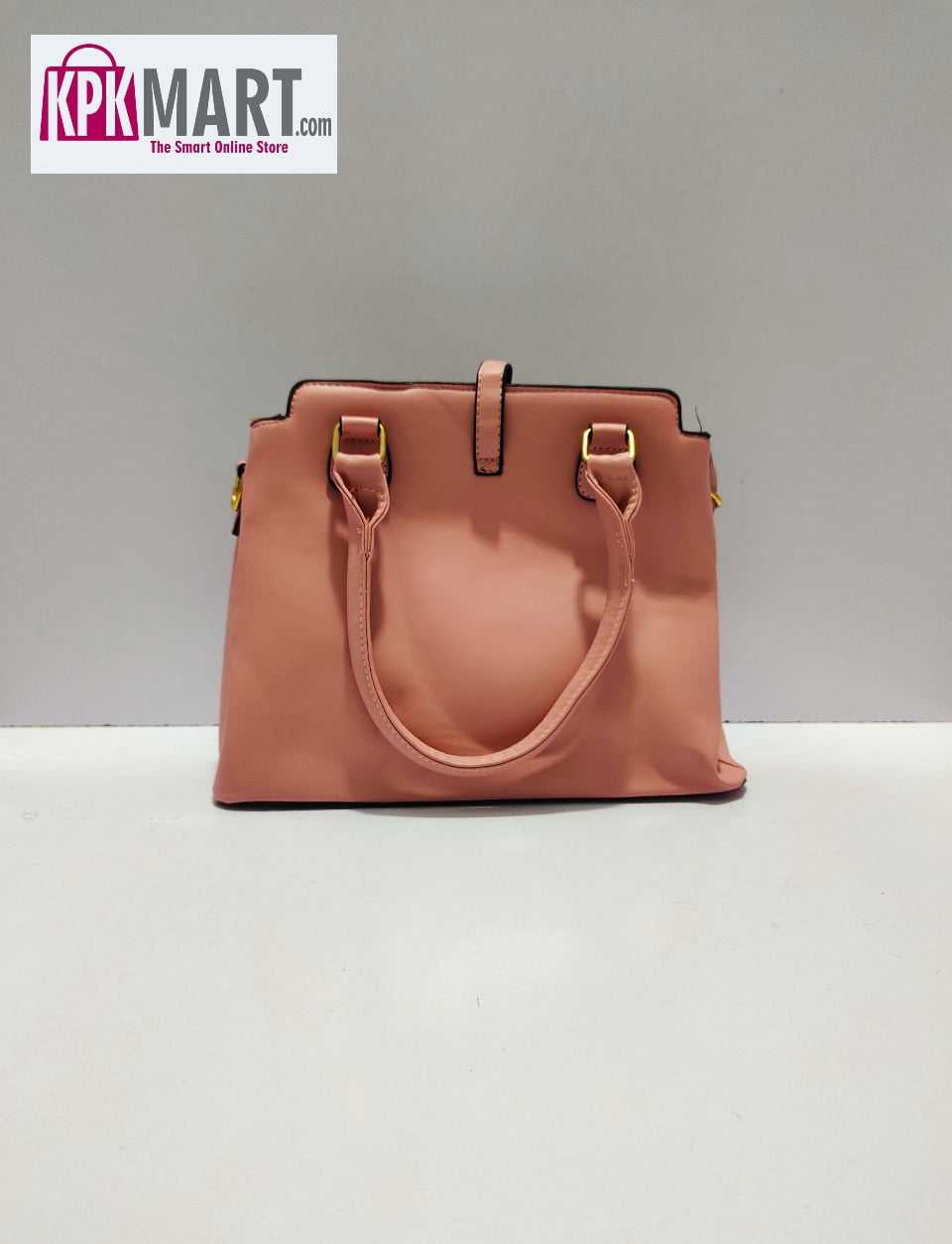 Ladies Fashion Hand Bag