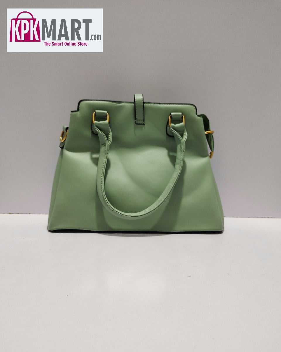 Ladies Fashion Hand Bag