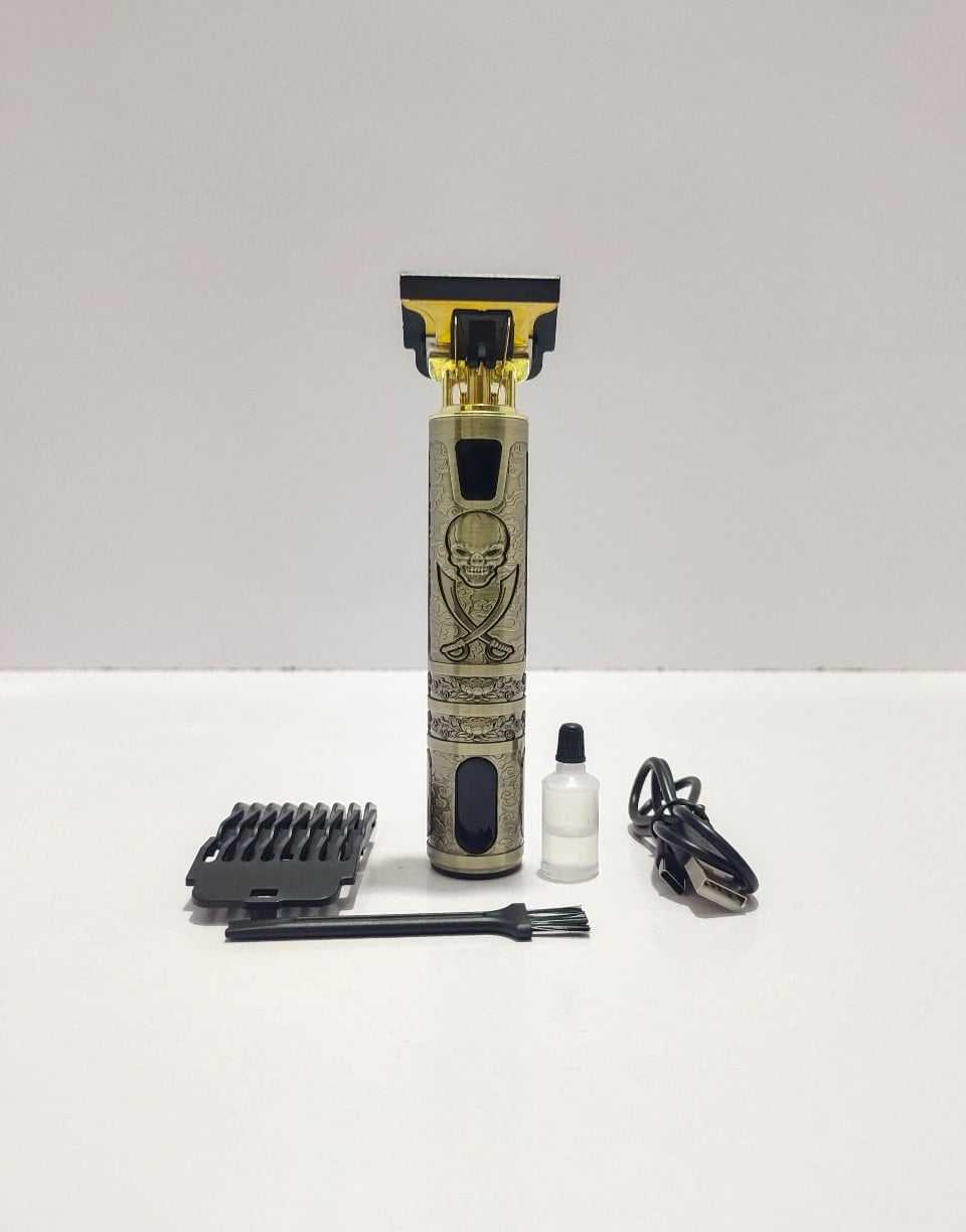 Saloons Choice Hair Clipper & Trimmer