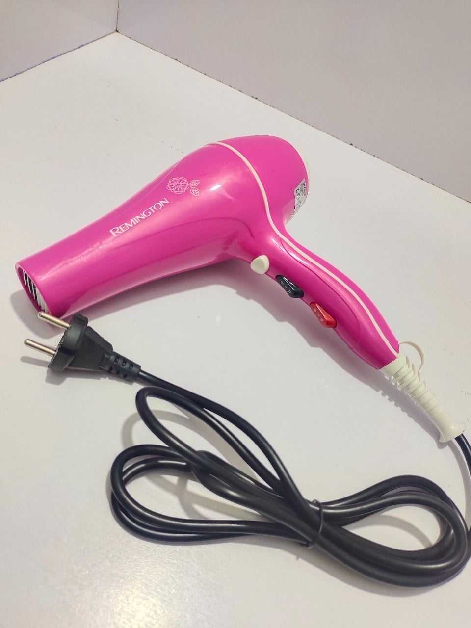 New Professional hair Dryer