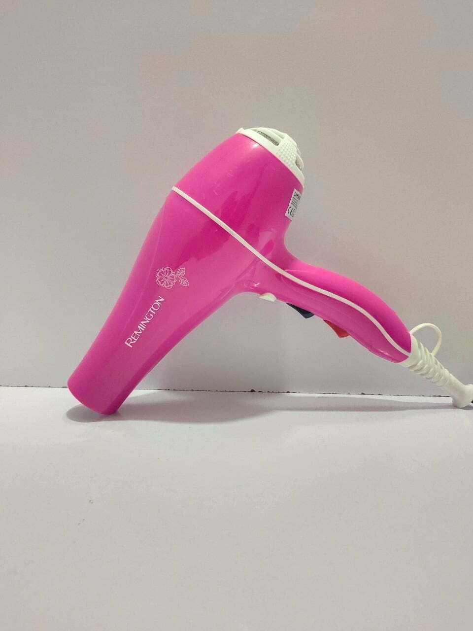 New Professional hair Dryer