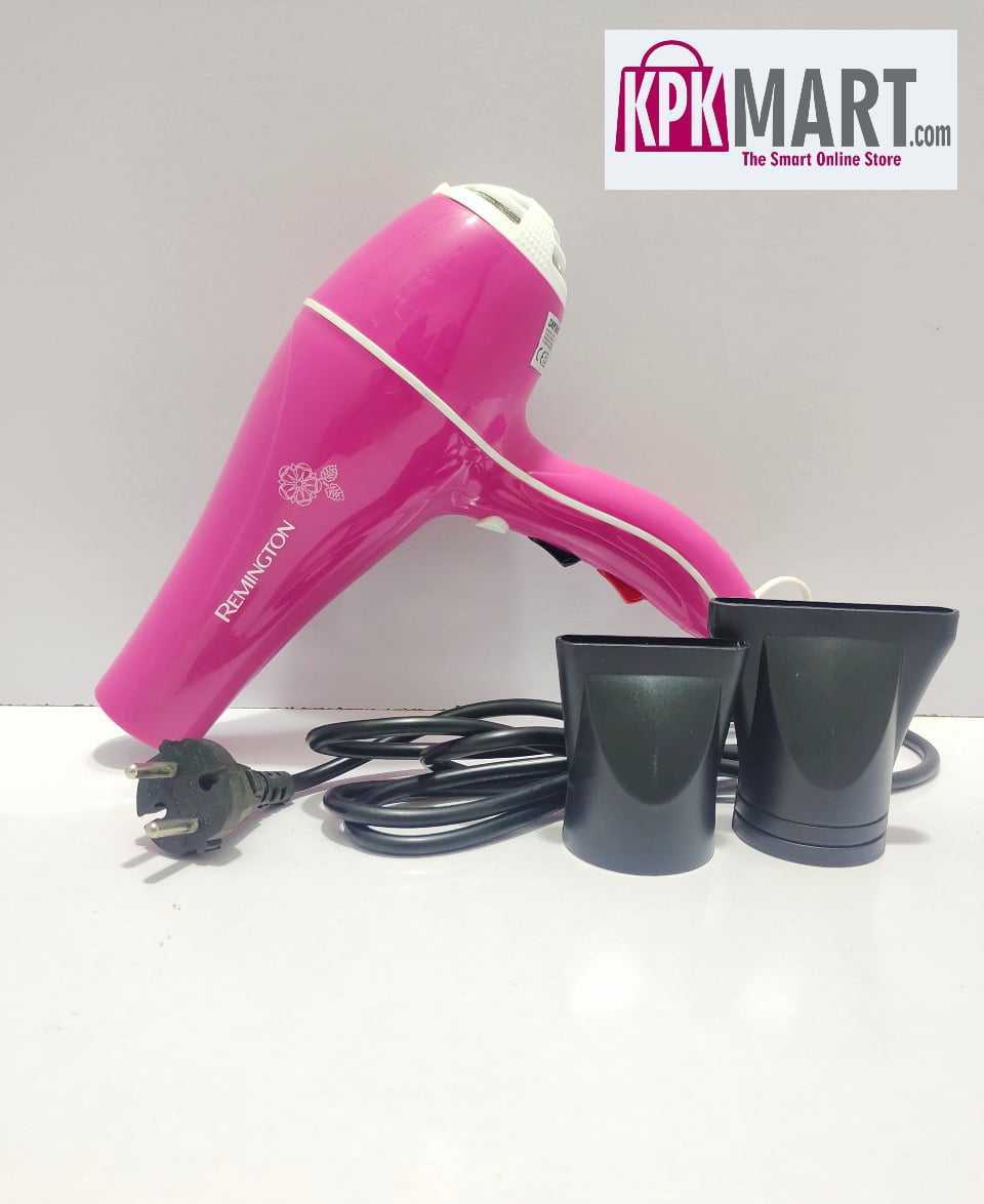 New Professional hair Dryer