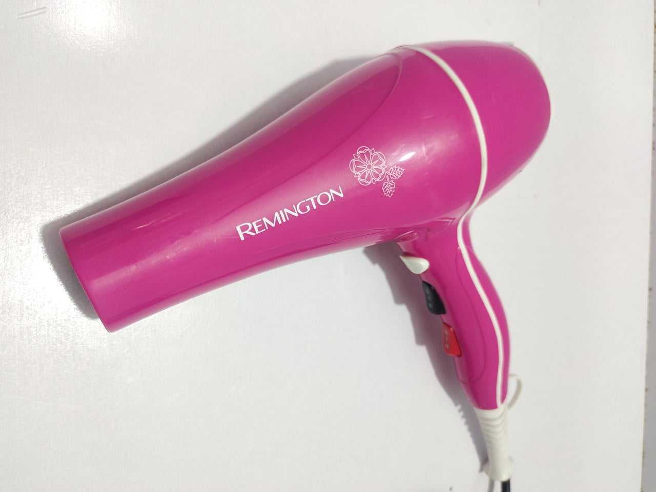 New Professional hair Dryer