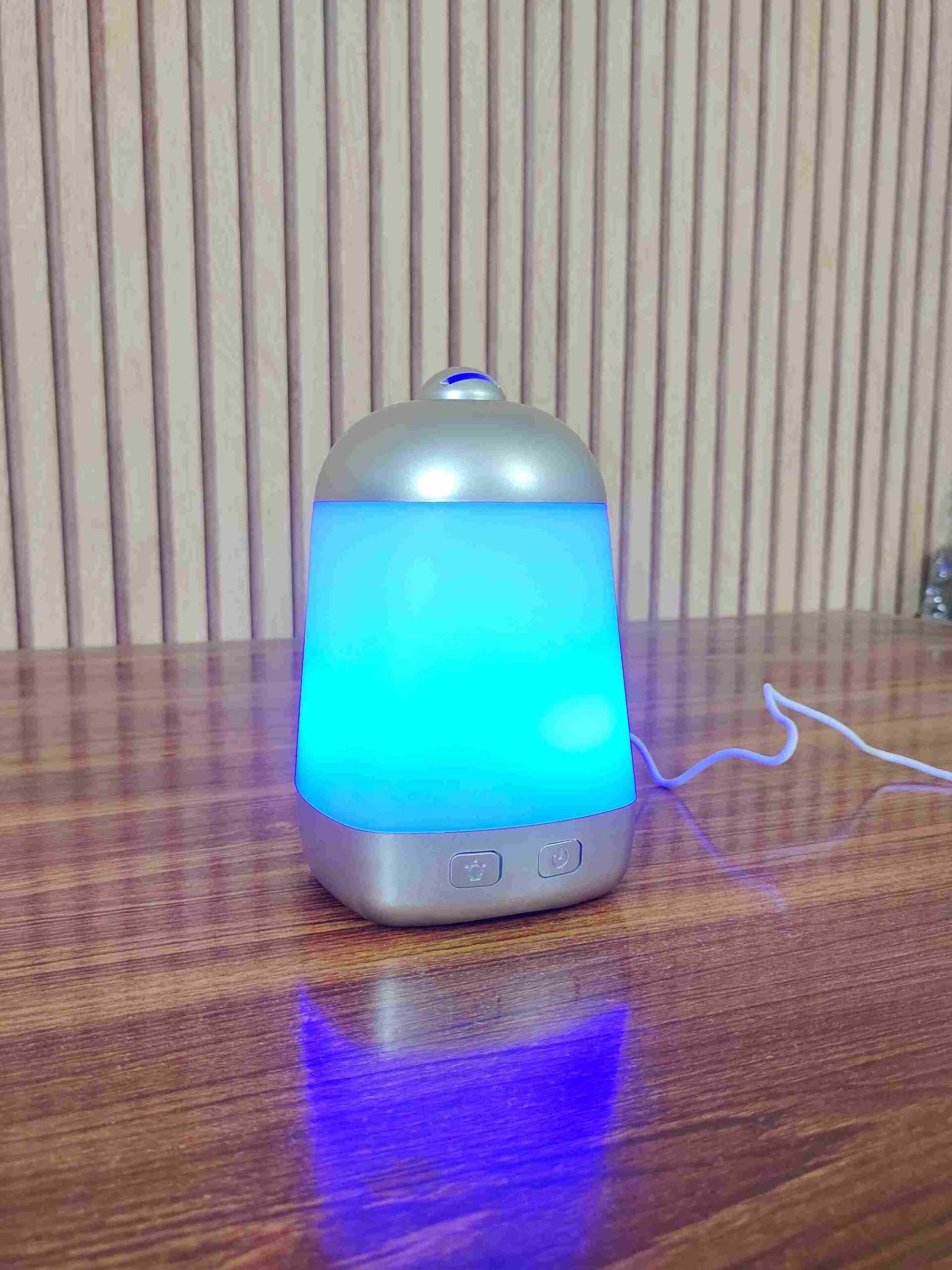 High Quality Air Humidifier