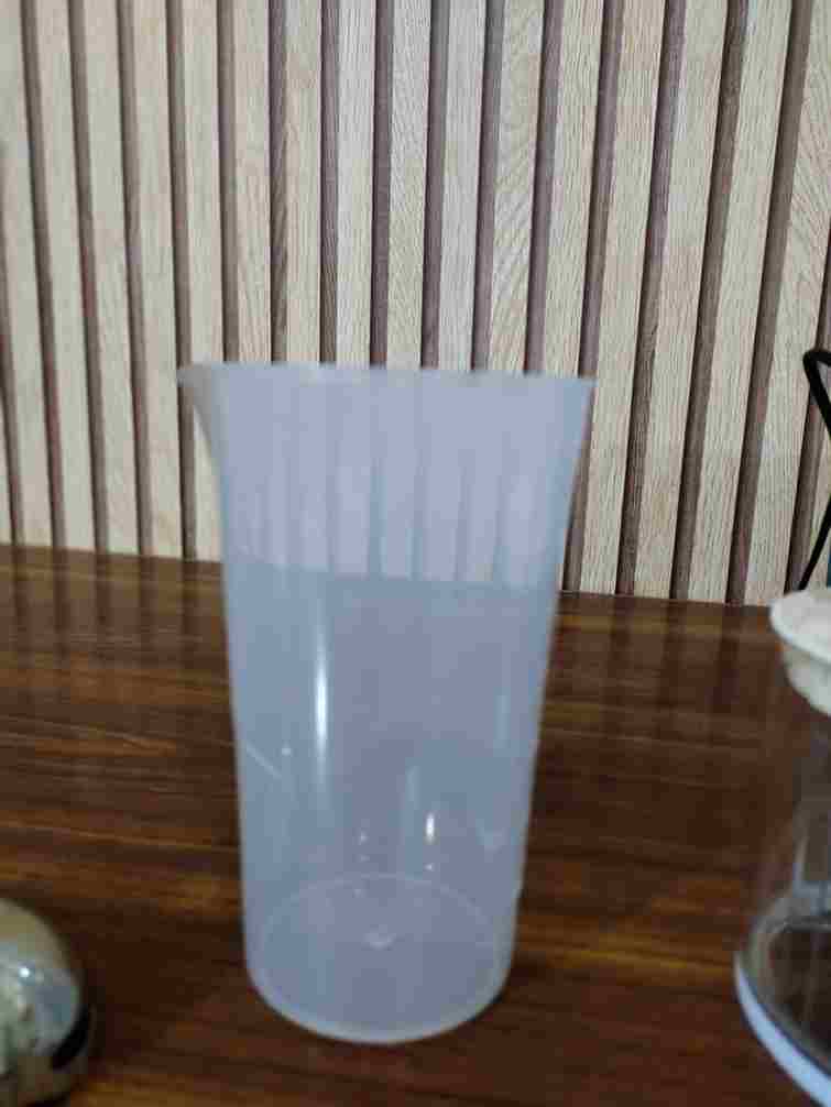 Russian Lot Imported Relice Hand Blender