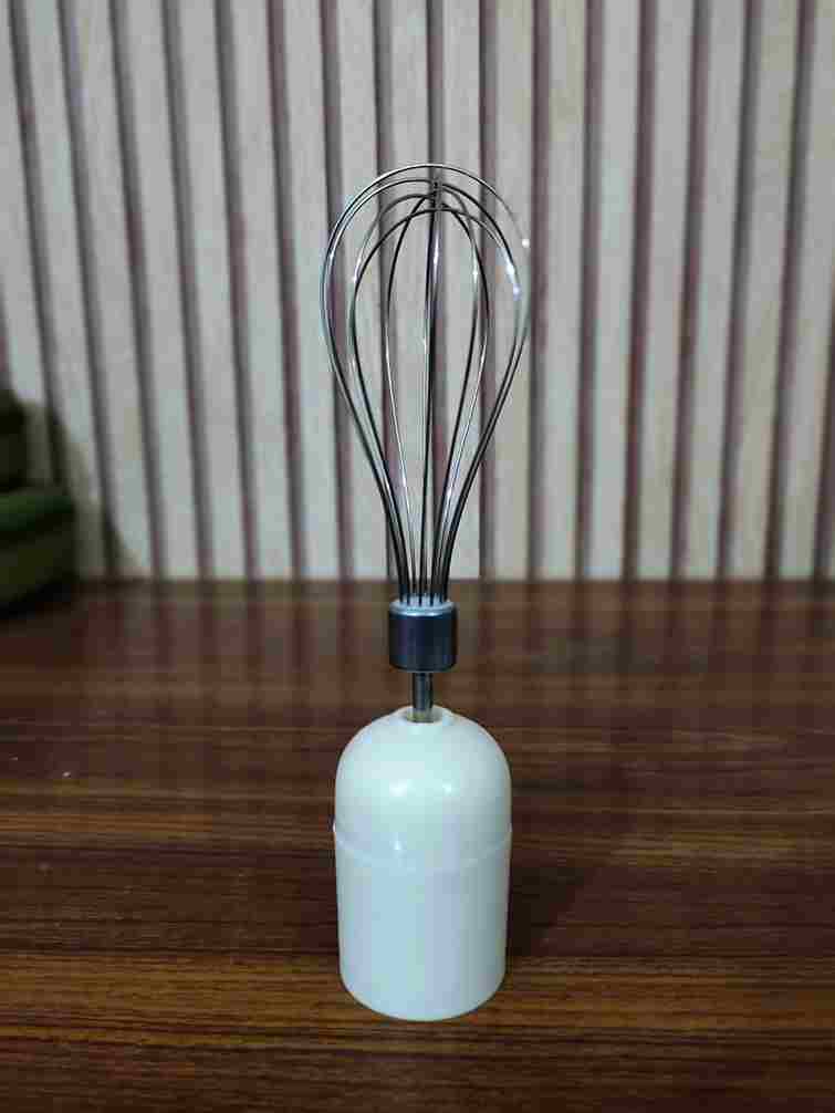 Russian Lot Imported Relice Hand Blender