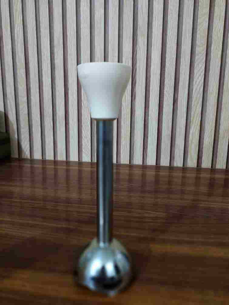 Russian Lot Imported Relice Hand Blender