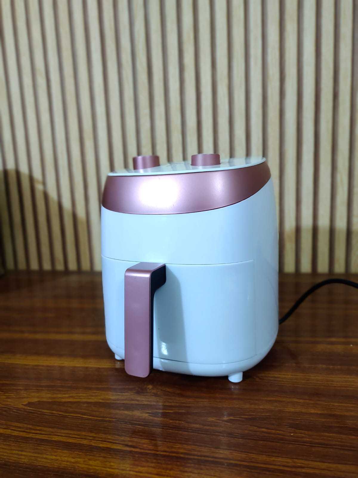 Mini Air Fryer 3.5L