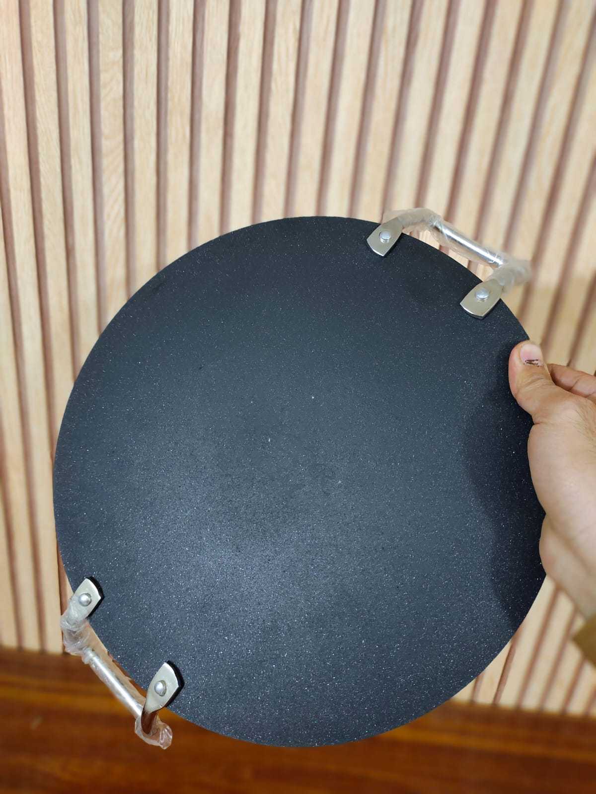 Original High Quality Tawa 33& 36 cm