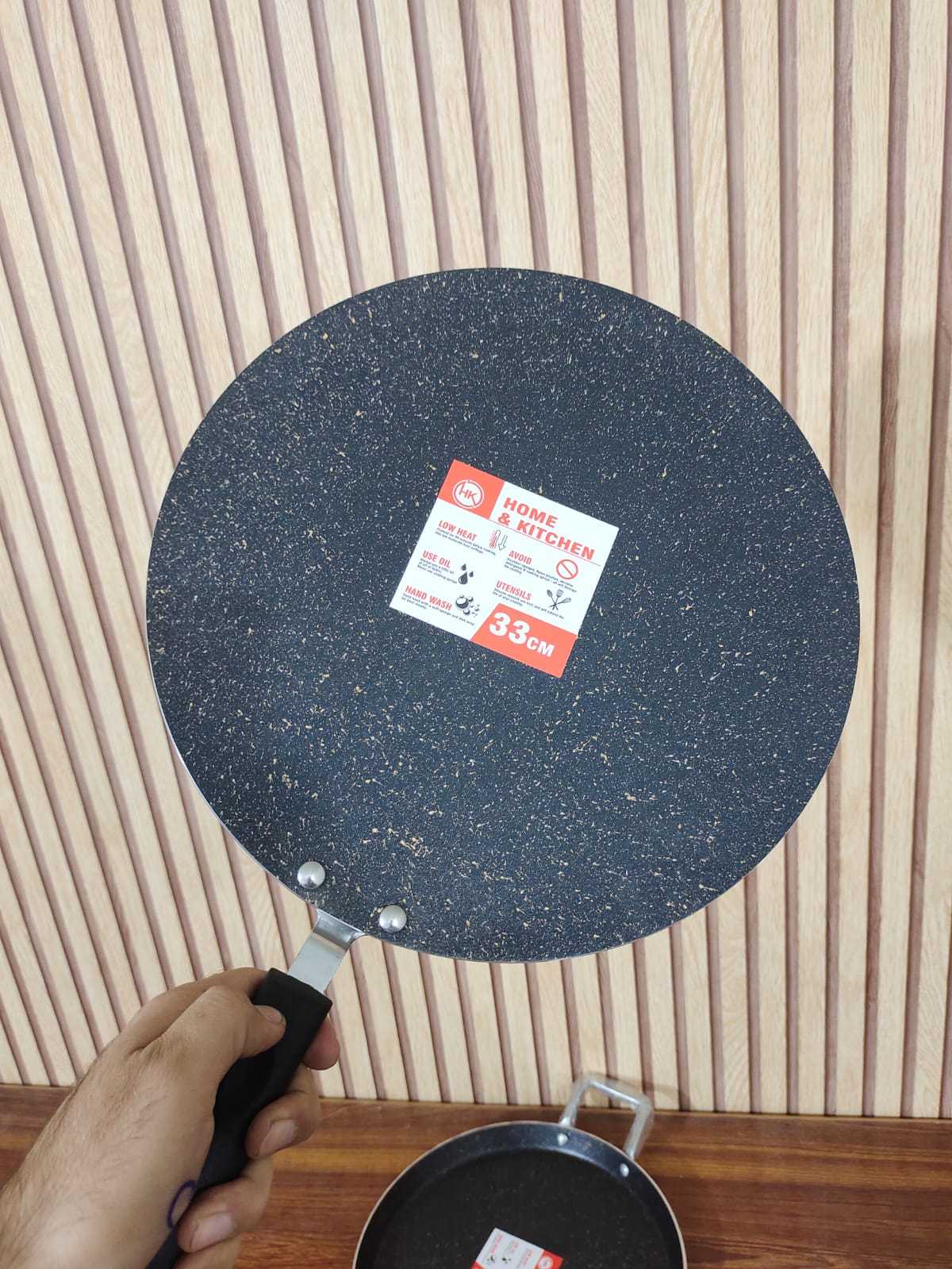 Original High Quality Tawa 33& 36 cm