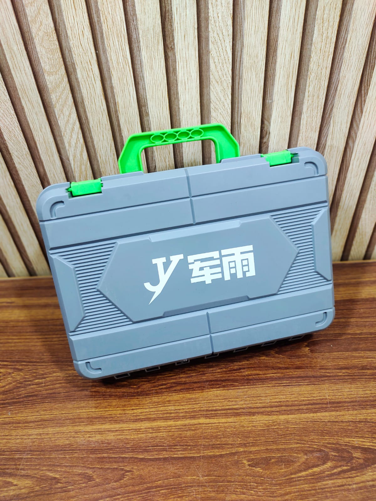 Japan Lot 48v Commercial Drill